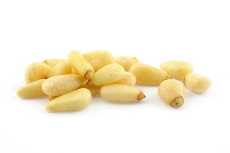 Pinenuts