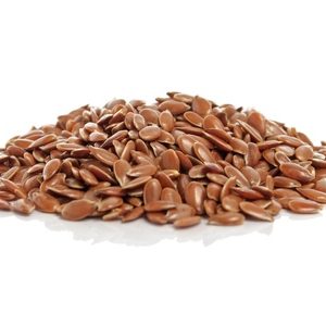 Linseed (Flax)