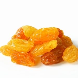 Sultanas