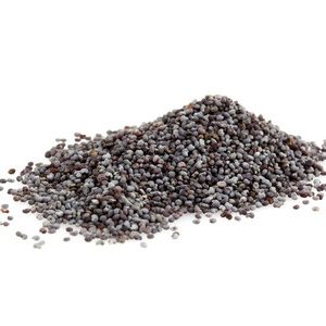 Poppy Seeds