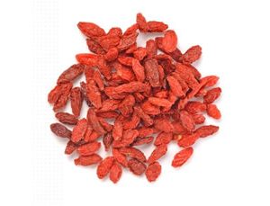 Goji Berries