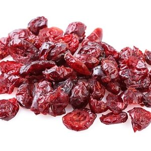 Cranberries