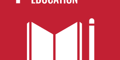 SDG 4: Quality Education