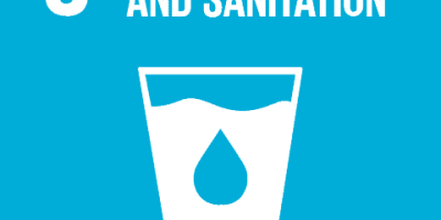 SDG 6: Clean Water Supply