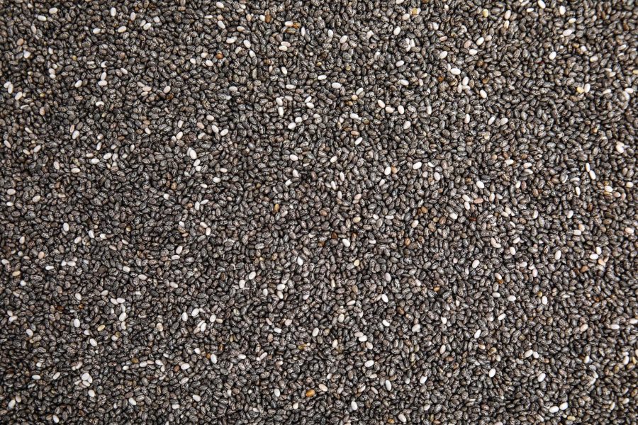 Chia (1)