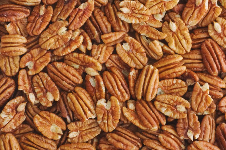 Pecan (1)