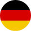 german