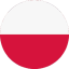 poland