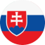 slovakia